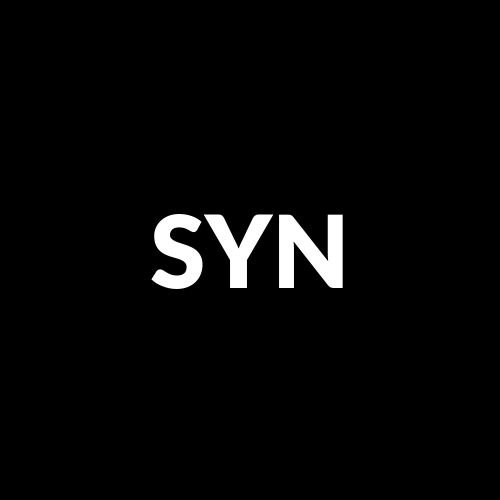 Synsam AB  logo