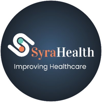 Syra Health Corp. - Class A Common Stock logo