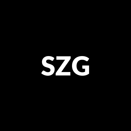 Salzgitter AG logo