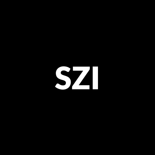 SZIHF logo