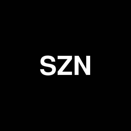 SZNTF logo