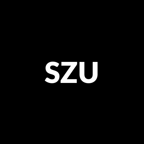 Südzucker AG logo