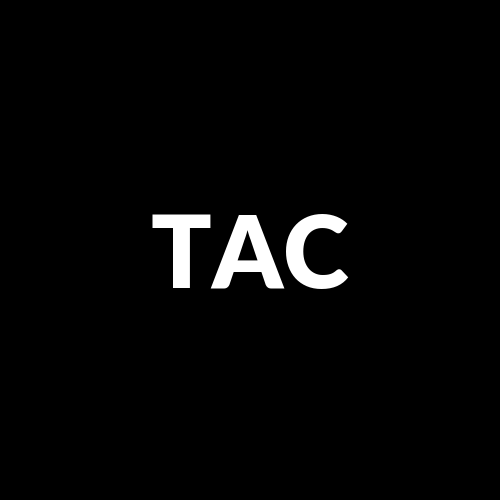 T.A.C. Consumer Public Company Limited logo