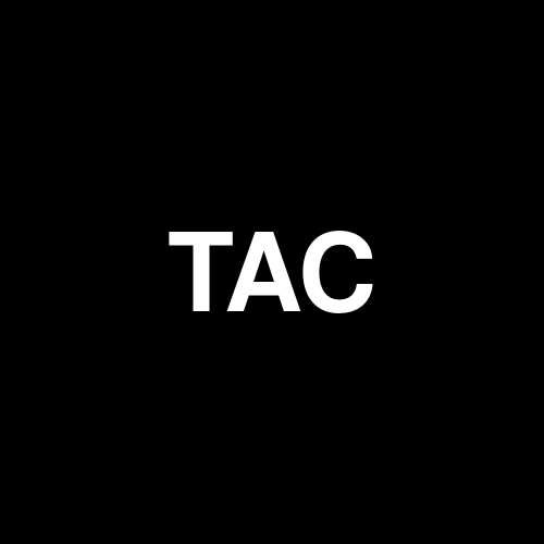 TACTR logo