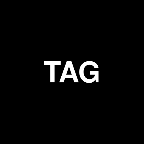 TAGOF logo
