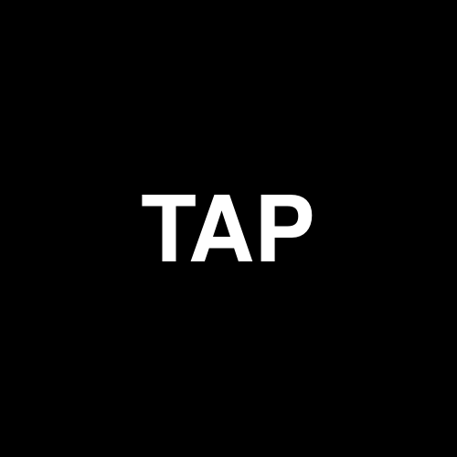 TAPARIA logo
