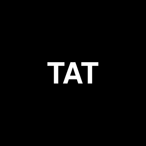 TATAMETALI logo
