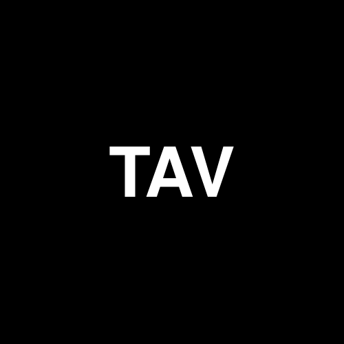 Tav Havalimanlari Holding AS logo