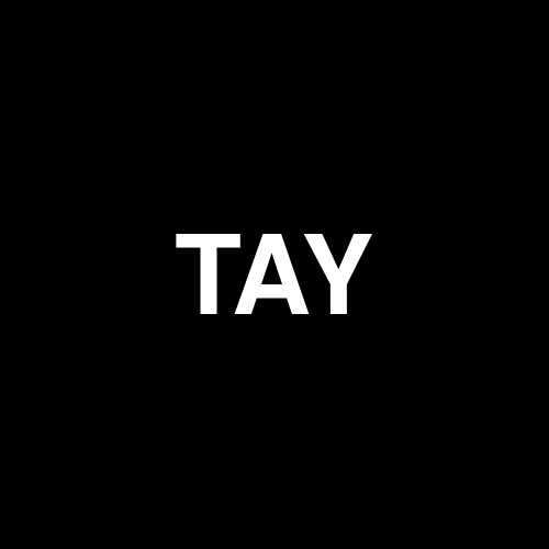 TAYN logo