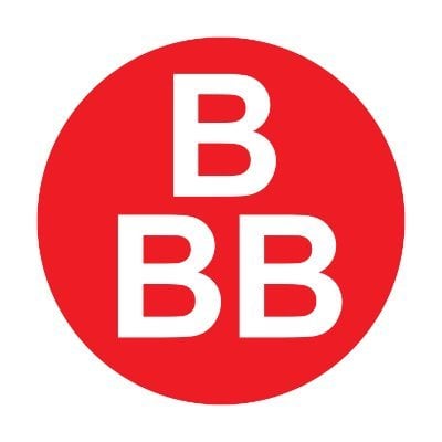 BBB Foods Inc. logo