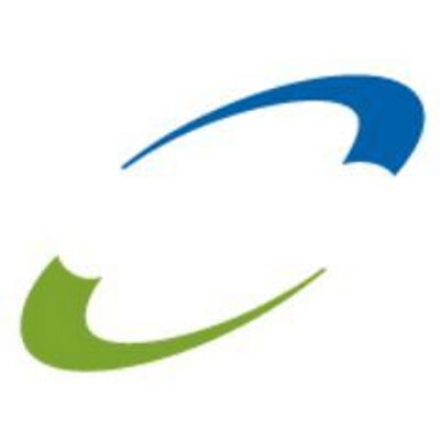 TBBK logo