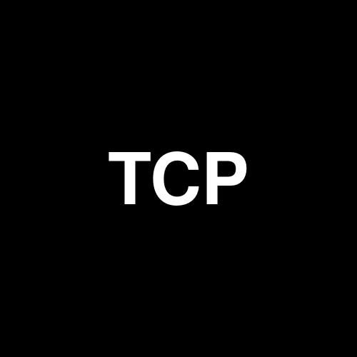 TCPB logo