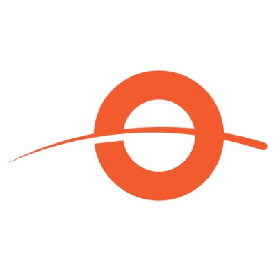 TCRT logo