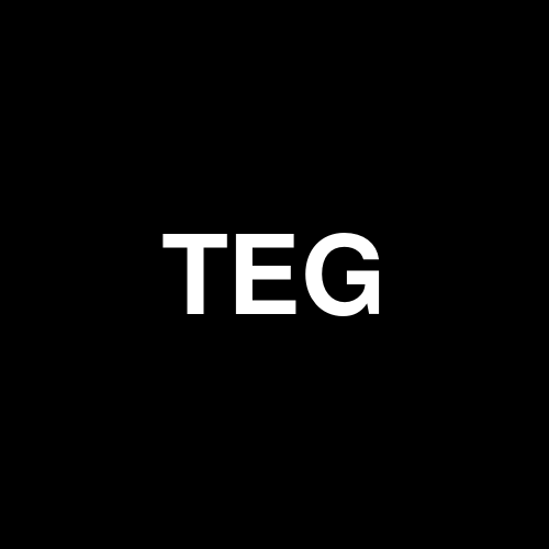 TEG0 logo