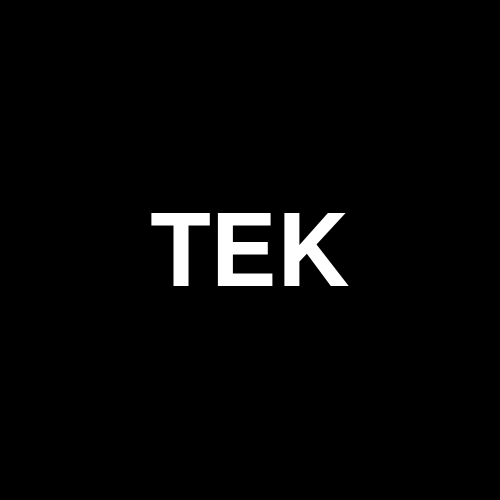 Teka Construction Public Company Limited logo