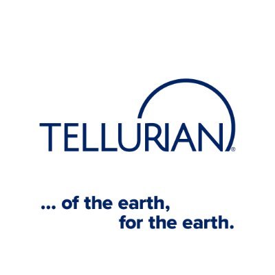 TELL logo