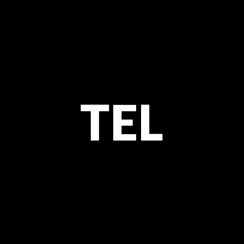 TELM11 logo