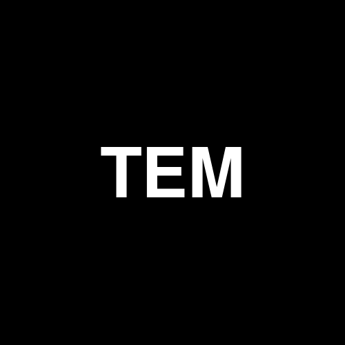 TEMGBIABF2 logo