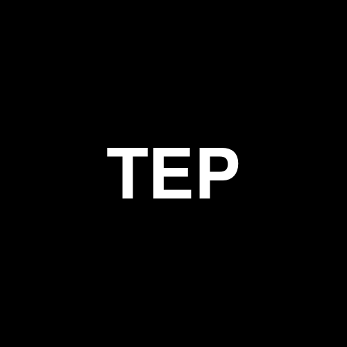 TEP6 logo
