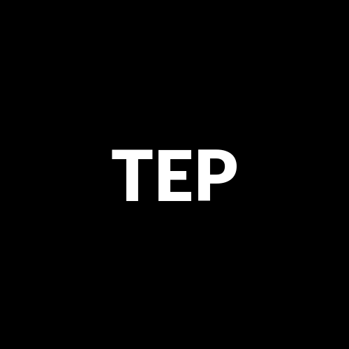 TEPCY logo