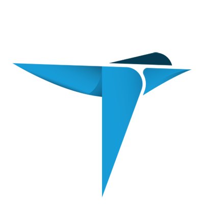 Terns Pharmaceuticals, Inc. logo