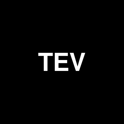 TEVO logo