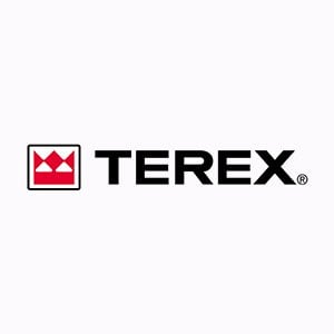 TEX logo