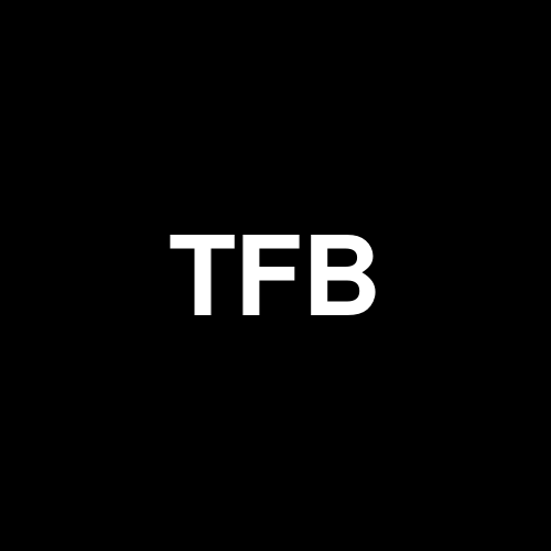 TFBI logo