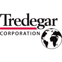 TG logo