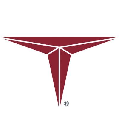 TGI logo