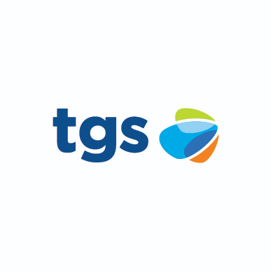 TGS Esports Inc. logo