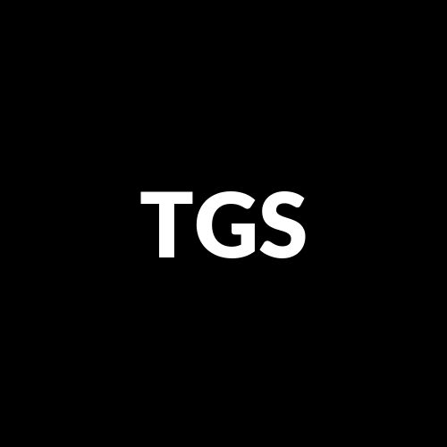 TGS Nopec Geophysical Company logo