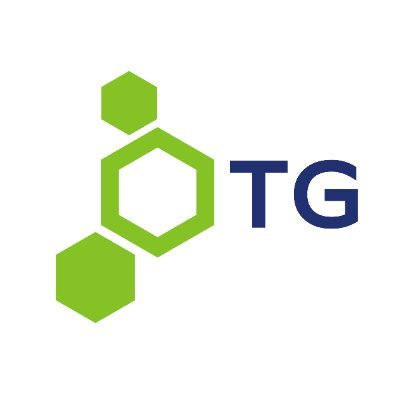 TGTX logo