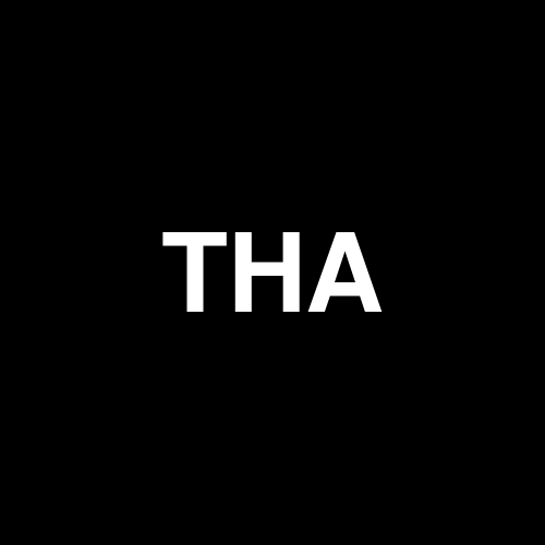 THAIBEV19 logo