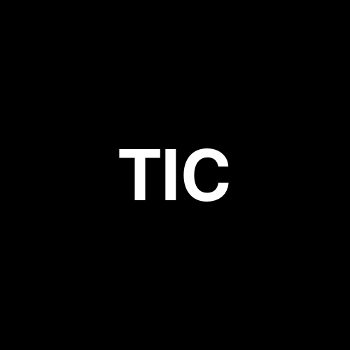 TICO logo