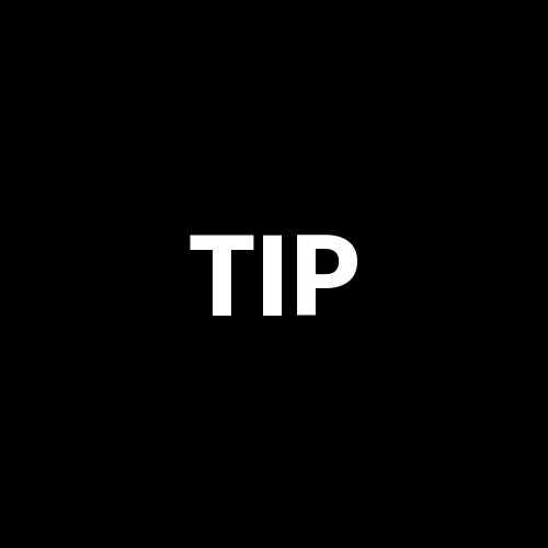TIPCO logo