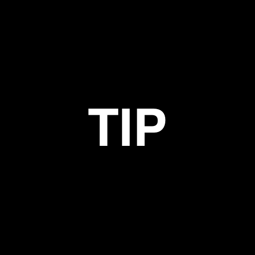 TIPS MUSIC LIMITED logo