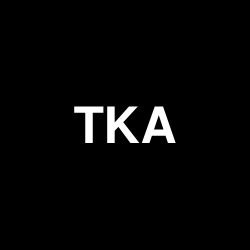 TKAT logo