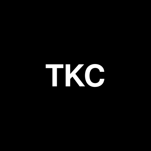 TKCPF logo