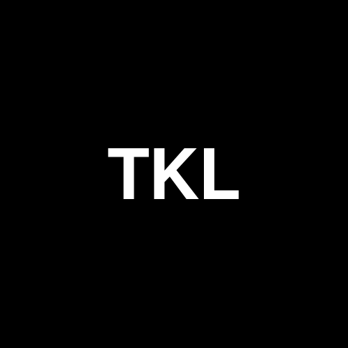 TKL logo