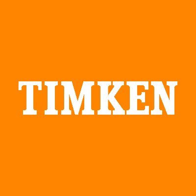 TKR logo