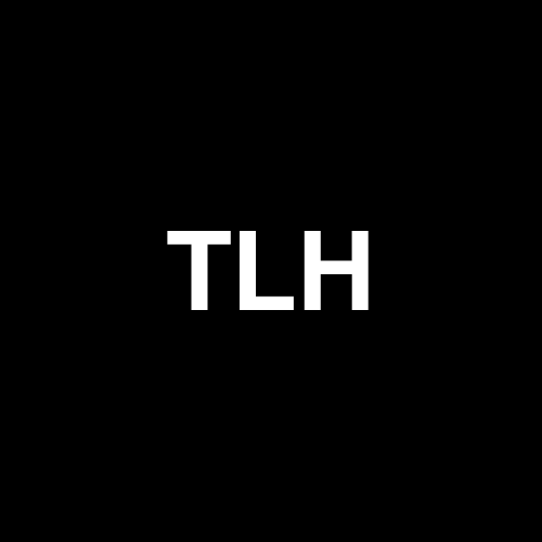 TLHPF logo