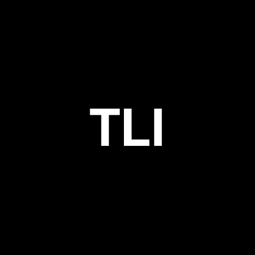 TLI logo