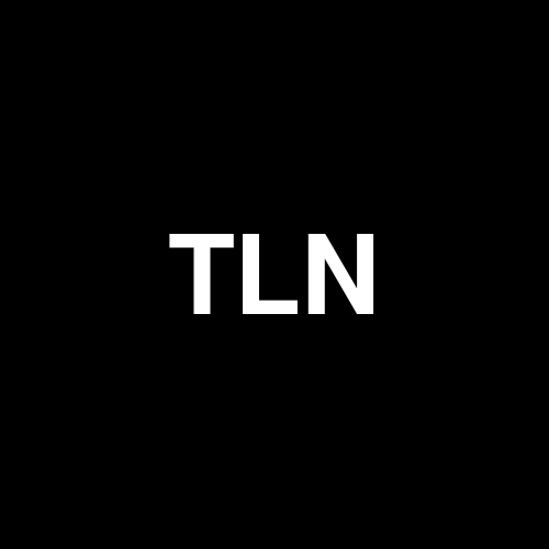 TLN logo