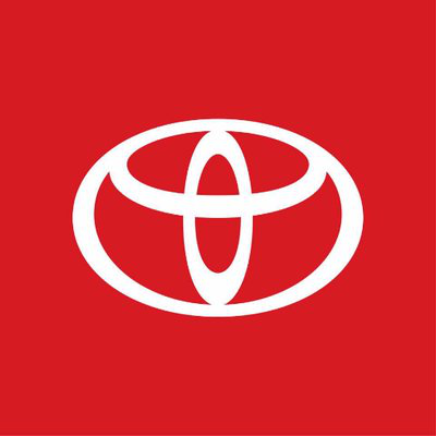 TM logo