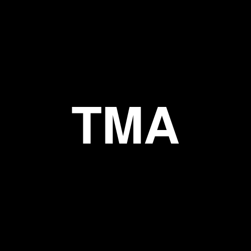 TMAN logo