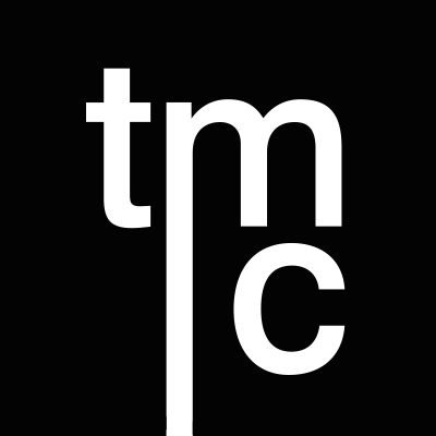 TMC logo