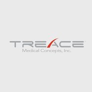 Treace Medical Concepts, Inc. logo