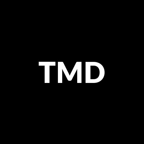 TMDI logo