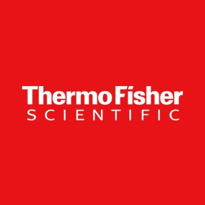 Thermo Fisher Scientific Inc. logo